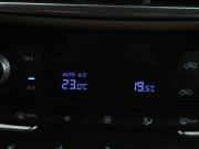 Hyundai Santa Fe IV Иваново  - изображение 46