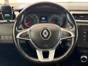 Renault Arkana I Москва  - изображение 28
