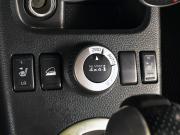 Nissan X-Trail II Кемерово  - изображение 39