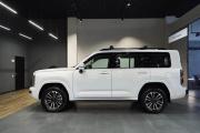 Haval H9 II Астрахань  - изображение 24