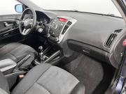 Kia Ceed I Рестайлинг Ногинск  - изображение 34