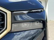 BMW XM Санкт-Петербург  - изображение 42