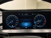 Chery Tiggo 7 Pro Max I Рестайлинг Кемерово  - изображение 22