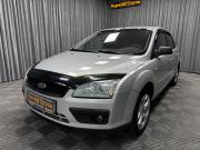 Ford Focus II Стерлитамак  - изображение 39
