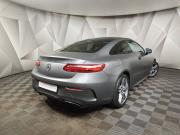 Mercedes-Benz E-Класс V (W213 S213 C238) Москва  - изображение 24
