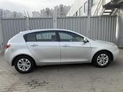 Geely Emgrand EC7 Ростов-на-Дону  - изображение 28