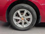 Kia Rio IV Москва  - изображение 41