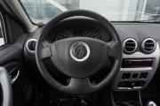 Renault Sandero I Ульяновск  - изображение 31