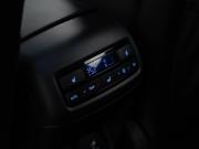 Hyundai Palisade I Москва  - изображение 36