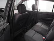 Hyundai Getz I Рестайлинг Воронеж  - изображение 26