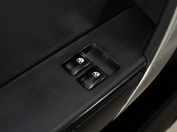 Chevrolet Aveo I Рестайлинг с пробегом 2007 года, цена 340 000 рублей, 241456 км, седан, Автокод Объявления