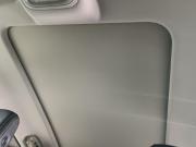 Haval Dargo I Ставрополь  - изображение 64