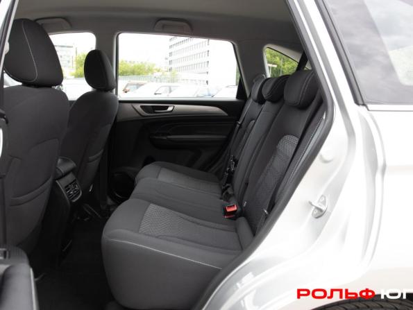 Haval M6 II с пробегом 2024 года, цена 1 828 000 рублей, 15417 км, внедорожник, Автокод Объявления
