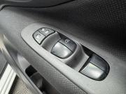 Nissan Serena IV (C26) Стерлитамак  - изображение 56