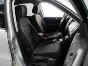 Volkswagen Tiguan I Рестайлинг Тюмень  - изображение 28