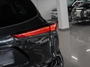 Toyota Highlander IV (XU70) Москва  - изображение 68