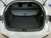 Haval F7 I Москва  - изображение 21