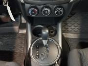 Mitsubishi ASX I Рестайлинг Краснодар  - изображение 39