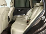 Mercedes-Benz GLK-Класс I (X204) Рестайлинг Москва  - изображение 29