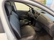 Renault Logan II Волгоград  - изображение 27