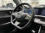 Chery Tiggo 7 Pro Max I Пермь  - изображение 42