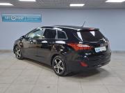 Hyundai i30 II Москва  - изображение 25