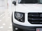 Haval Dargo I Самара  - изображение 48
