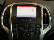 Opel Astra J Рестайлинг Чебоксары  - изображение 44