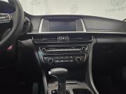 Kia Optima IV Рестайлинг Тольятти  - изображение 40