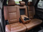 Changan CS95 I Рестайлинг Санкт-Петербург  - изображение 69