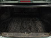 Chevrolet Lacetti I Пермь  - изображение 34