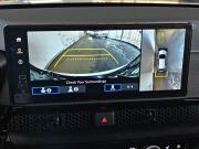 Honda CR-V VI Москва  - изображение 42