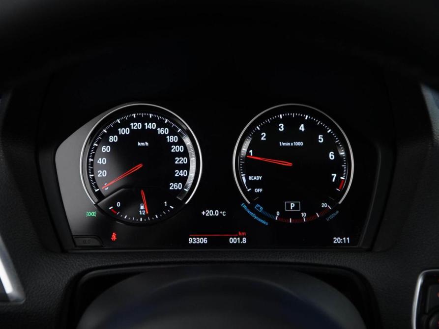 BMW 2 серии F22 Рестайлинг Москва  - изображение 21