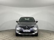 Renault Kaptur I Рестайлинг Воронеж  - изображение 24