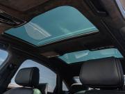 Audi A8 IV (D5) Краснодар  - изображение 52