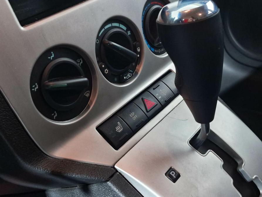 Dodge Caliber I Нижний Новгород  - изображение 18