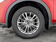 Mazda CX-5 II Москва  - изображение 45