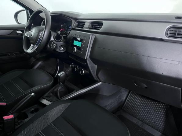 Renault Arkana I с пробегом 2019 года, цена 1 460 000 рублей, 82112 км, внедорожник, Автокод Объявления