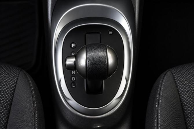 Nissan Juke I с пробегом 2012 года, цена 1 259 000 рублей, 256382 км, внедорожник, Автокод Объявления