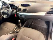 Renault Fluence I Тольятти  - изображение 32