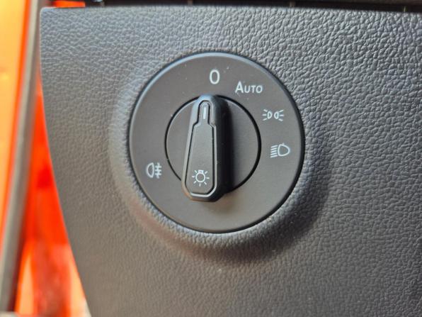 Volkswagen Taos I с пробегом 2021 года, цена 2 536 000 рублей, 51939 км, внедорожник, Автокод Объявления