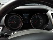 Hyundai i30 II Краснодар  - изображение 32
