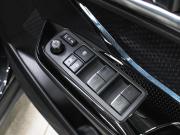 Toyota C-HR I Рестайлинг Красноярск  - изображение 45