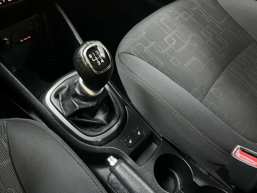 Kia Rio III Набережные Челны  - изображение 13