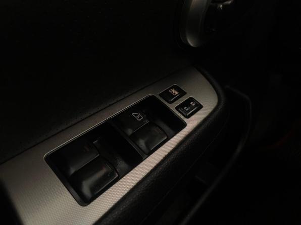Nissan Tiida I Рестайлинг с пробегом 2010 года, цена 568 000 рублей, 282120 км, седан, Автокод Объявления