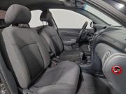 Nissan Almera Classic I Нижний Новгород  - изображение 27