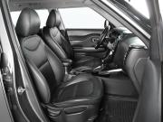 Kia Soul II Рестайлинг Ростов-на-Дону  - изображение 31