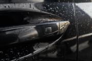 Hyundai Sonata VIII (DN8) Москва  - изображение 47