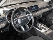 Haval Jolion I Казань  - изображение 13