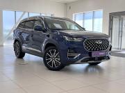 Chery Tiggo 8 Pro I Волгоград  - изображение 42